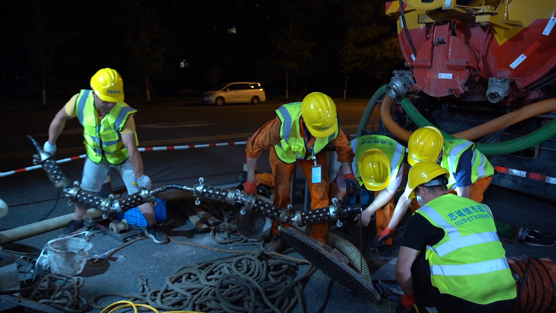 城步紫外光固化修复